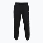 Herrenhose PROSTO Infinity2 black