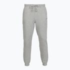 Herrenhose PROSTO Infinity2 gray