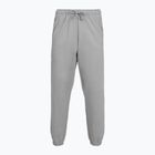 Herrenhose PROSTO Big Shield gray