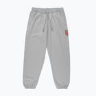 Herrenhose PROSTO Big Shield gray