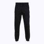 Herrenhose PROSTO Splash Shield black