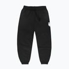 Herrenhose PROSTO Splash Shield black