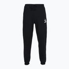 Herrenhose PROSTO Crossing black