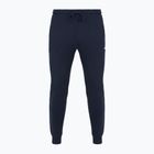 Herrenhose PROSTO Old Logo navy