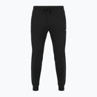 Herrenhose PROSTO Old Logo black