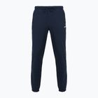 Herrenhose PROSTO Infinity navy