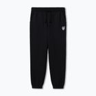 Herrenhose PROSTO Splash Shield black