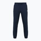 Herrenhose PROSTO Splash Shield navy