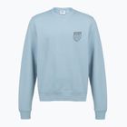 Herrenpullover PROSTO Infine denim blue