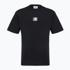 Herren-Shirt PROSTO Mono ST black