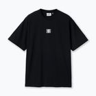 Herren-Shirt PROSTO Mono ST black