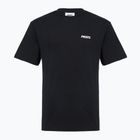 Herren-Shirt PROSTO Base black