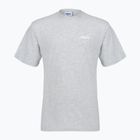Herren-Shirt PROSTO Base grey/melange