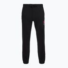 Herrenhose PROSTO Bark black