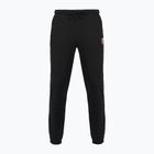 Herrenhose PROSTO Infine black