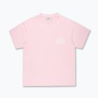 Herren-Shirt PROSTO 1999 glitch pink