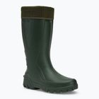 Gummistiefel Herren Dry Walker Vtrack green