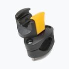 Fahrradhalterung OnGuard Mini 8201 U-Loc