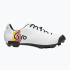 Herren MTB-Radschuhe Giro Empire SRC '85 weiß