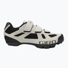 Herren MTB-Radschuhe Giro Ranger light sharkskin