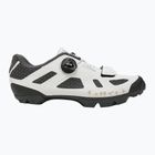 Damen MTB-Radschuhe Giro Rincon light sharkskin