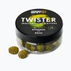 Wafters Feeder Bait Twister Epidemic 12 mm 50 ml FB30-1
