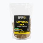 Feeder Bait Method Mix Zuckermais 800 g FB9-8