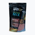 Feeder Bait Method Mix Prestige Fischmehl Rotes Gewürz 800 g FB25-7