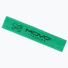 Übungsgummi MOVO Mini Optimum grün MBO