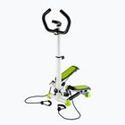 HMS Schrägstepper S8004 7-22-0011