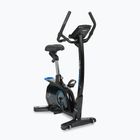Heimtrainer HMS M1844-i Premium