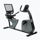 Heimtrainer z generatorem HMS R1817 Premium