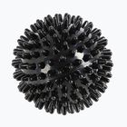 HMS BLP01 Lacrosse Massage Ball Schwarz