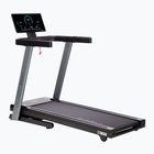 Elektrisches Laufband HMS BE5838 black