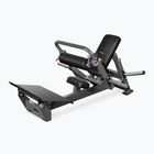 HMS Commercial MHT01 Hip Thrust Bank schwarz