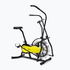 Luftzirkulationsfahrrad HMS MP6590