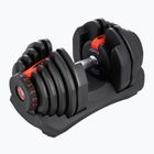 Verstellbare Hantel HMS SR80