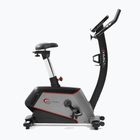 Heimtrainer HMS M5812-i