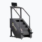 Trainingsstufen HMS ST01 Commercial Premium