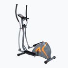 Crosstrainer HMS H2205 Grau