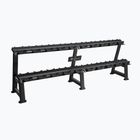 Kurzhantelständer HMS STR23 Premium black