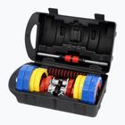 Gewichtssatz HMS SKC20