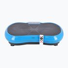 HMS-Vibrationsplattform SVP02 blau