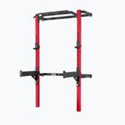 Klappbares Trainingsrack HMS KLT23 red/black