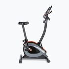 Heimtrainer HMS M5560-i