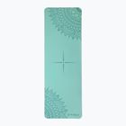 Yogamatte HMS YM10 8 mm neuwertig