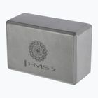 Yoga-Würfel HMS KJ02 grau
