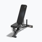 Verstellbare Trainingsbank HMS L1237 Semi Commercial