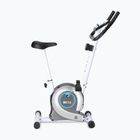 Heimtrainer HMS M8750 Weiß