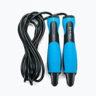 HMS Trainings-Springseil blau SK38